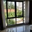 6 Bedroom Villa for sale in Bandung, West Jawa, Lembang, Bandung