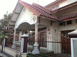 4 Bedroom Villa for sale in Klaten Tengah, Klaten, Klaten Tengah