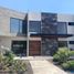 5 Bedroom House for sale in Queretaro, Queretaro, Queretaro, Queretaro
