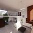 5 Bedroom House for sale in Queretaro, Queretaro, Queretaro, Queretaro