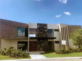 5 Bedroom House for sale in Queretaro, Queretaro, Queretaro, Queretaro