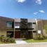 5 Schlafzimmer Villa zu verkaufen in Queretaro, Queretaro, Queretaro, Queretaro