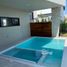 5 Bedroom House for sale in Queretaro, Queretaro, Queretaro, Queretaro