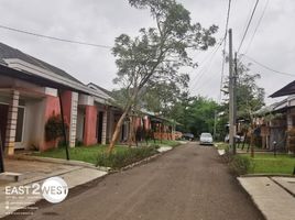 2 Kamar Rumah for sale in Banten, Pamulang, Tangerang, Banten