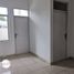 2 Bedroom House for sale in Banten, Pamulang, Tangerang, Banten