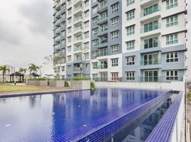 2 Habitación Apartamento en alquiler en Malasia, Bandar Johor Bahru, Johor Bahru, Johor, Malasia