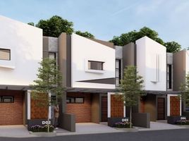 2 Bedroom House for sale in Arjasari, Bandung, Arjasari