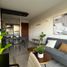 1 Bedroom Condo for rent in Chile, Santiago, Santiago, Santiago, Chile