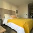 1 Bedroom Condo for rent in Chile, Santiago, Santiago, Santiago, Chile