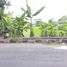  Land for sale in Depok, Sleman, Depok