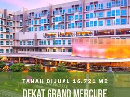  Tanah for sale in Depok, Sleman, Depok