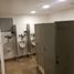 454 m² Office for rent in Naucalpan De Juarez, Mexico, Naucalpan De Juarez