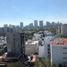 454 m² Office for rent in Naucalpan De Juarez, Mexico, Naucalpan De Juarez