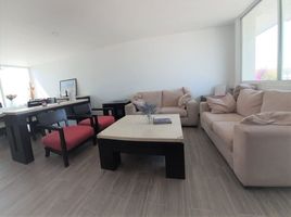 Villa 3 chambre à vendre à Tepotzotlan, Mexico, Tepotzotlan