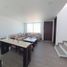 Villa 3 chambre à vendre à Tepotzotlan, Mexico, Tepotzotlan