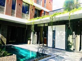 6 Bedroom Villa for rent in Da Nang, Phuoc My, Son Tra, Da Nang