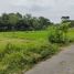  Land for sale in Mlati, Sleman, Mlati