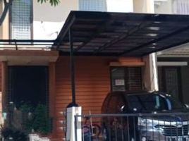 3 Habitación Casa en venta en Tambaksari, East Jawa, Tambaksari