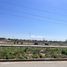  Land for sale in Chile, Machali, Cachapoal, Libertador General Bernardo Ohiggins, Chile