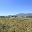  Land for sale in Chile, Machali, Cachapoal, Libertador General Bernardo Ohiggins, Chile