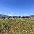  Land for sale in Chile, Machali, Cachapoal, Libertador General Bernardo Ohiggins, Chile