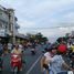  Đất for sale in Hiệp Thành, Bình Dương, Hiệp Thành, Thu Dau Mot