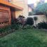 3 chambre Villa for sale in General San Martin, Buenos Aires, General San Martin