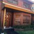 3 chambre Villa for sale in General San Martin, Buenos Aires, General San Martin