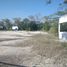  Land for rent in Centro, Tabasco, Centro, Tabasco