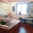 3 chambre Maison for sale in Phuong Mai, Dong Da, Phuong Mai