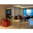 4 Bedroom Apartment for sale in Panama, San Francisco, Panama City, Panama, Panama