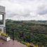 2 Habitación Apartamento en alquiler en México, Huixquilucan, México