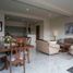 2 Habitación Apartamento en alquiler en México, Huixquilucan, México