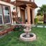 4 Bedroom House for sale in Ezequiel Montes, Queretaro, Ezequiel Montes