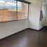 4 Habitación Casa en venta en Colombia, Medellín, Antioquia, Colombia