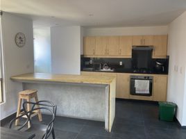 4 Habitación Casa en venta en Colombia, Medellín, Antioquia, Colombia