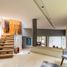 5 Habitación Villa en venta en Huixquilucan, México, Huixquilucan, México