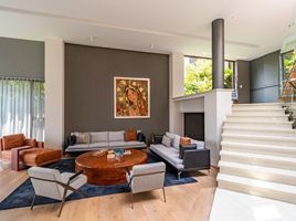 5 Habitación Villa en venta en Huixquilucan, México, Huixquilucan, México