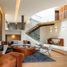 5 Habitación Villa en venta en Huixquilucan, México, Huixquilucan, México