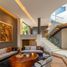 5 Habitación Villa en venta en Huixquilucan, México, Huixquilucan, México