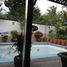 Villa à vendre à Angeles City, Central Luzon, Angeles City, Pampanga, Central Luzon, Philippines