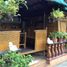 Villa à vendre à Angeles City, Central Luzon, Angeles City, Pampanga, Central Luzon, Philippines