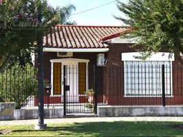 2 Habitación Casa en venta en General Sarmiento, Buenos Aires, General Sarmiento