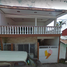 在Fortin, Veracruz出售的3 卧室 屋, Fortin