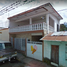在Fortin, Veracruz出售的3 卧室 屋, Fortin