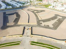  Grundstück zu verkaufen in Torreon, Coahuila, Torreon
