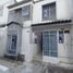 2 Bedroom Apartment for rent in Piedecuesta, Santander, Piedecuesta, Santander