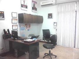 996.92 m² Office for sale in Guayas, Guayaquil, Guayaquil, Guayas