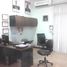 996.92 m² Office for sale in Ecuador, Guayaquil, Guayaquil, Guayas, Ecuador