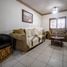 4 Schlafzimmer Villa zu verkaufen in Mexicali, Baja California, Mexicali